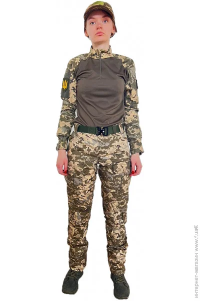 Pancer Protection Ƴ   -14 46