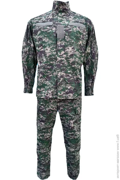 Pancer Protection ³   -14 46