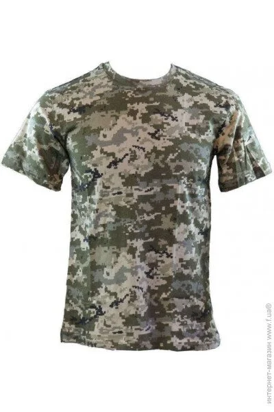 Pancer Protection  -14 46