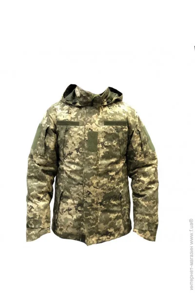 Pancer Protection     14  48/3