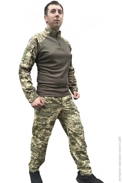 Pancer Protection    14 +  48
