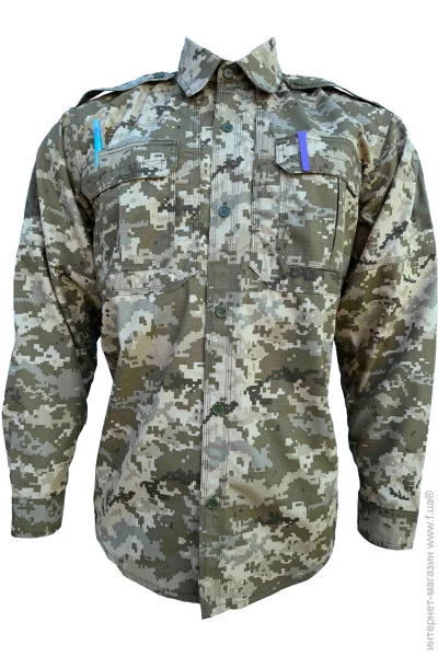 Pancer Protection    -14 48