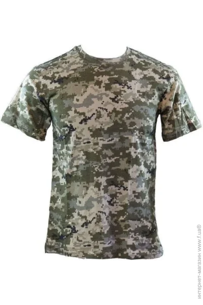 Pancer Protection  -14 58