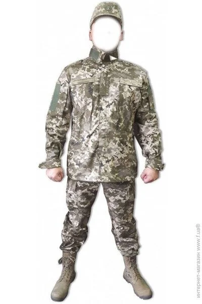 ³  Pancer Protection    쳿  -14 58
