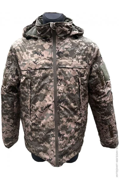 Pancer Protection     -14 60