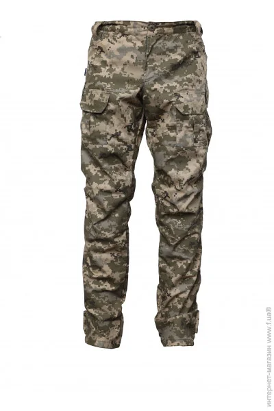  Pancer Protection    -14 60