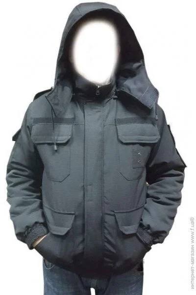 Pancer Protection -  -20 C  (44)