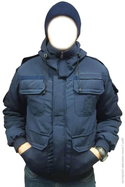 Pancer Protection -20 C  (50)