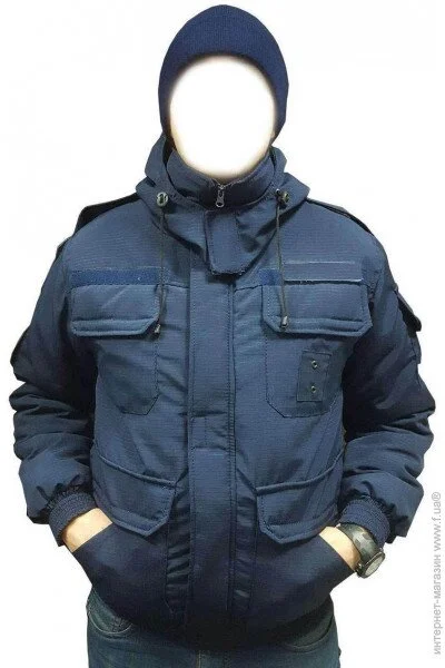 Pancer Protection -20 C  (52)