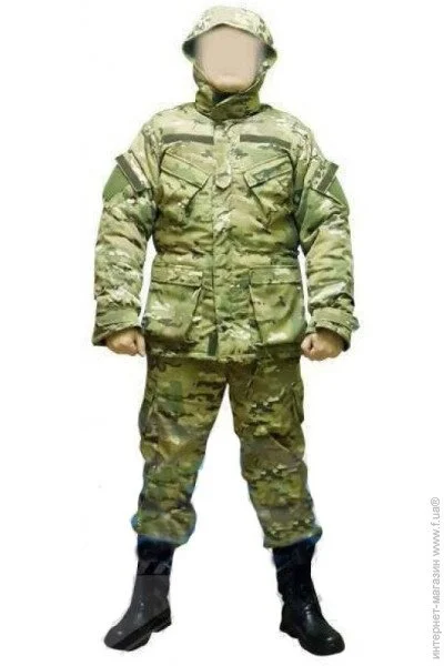 Pancer Protection   ,     -20 C 56