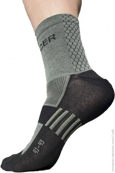  Pancer Protection   - 38-40