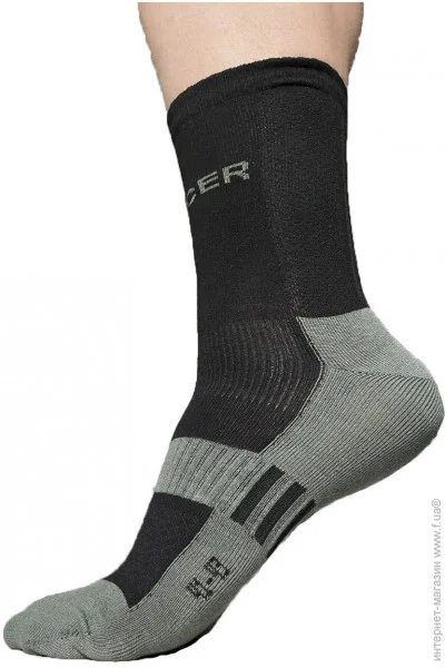  Pancer Protection      41-43