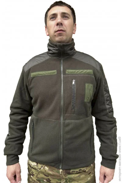 Pancer Protection    42