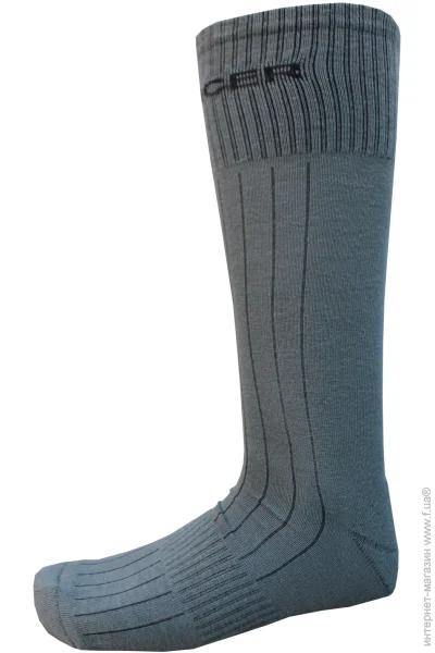  Pancer Protection     ()   44-46 (11063)