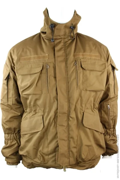 Pancer Protection      44 (12200)