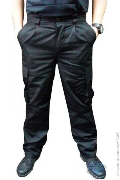  Pancer Protection  ,   (44)