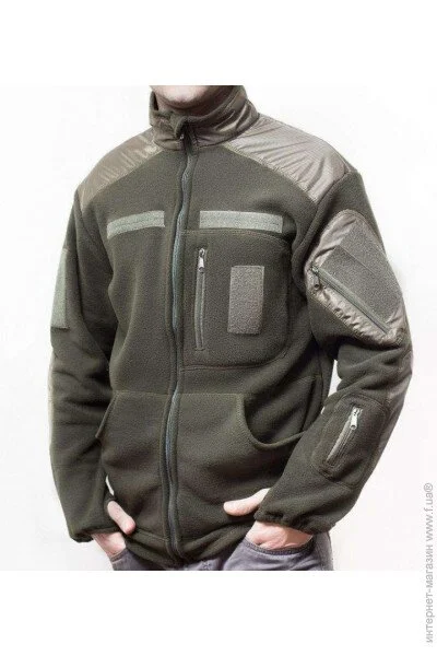 Pancer Protection     44