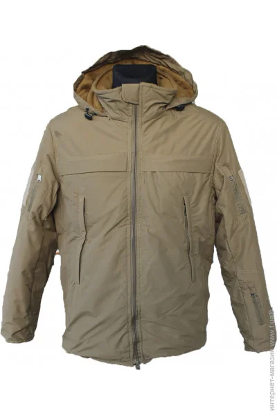 Pancer Protection      (46)