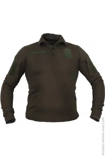 Pancer Protection      46