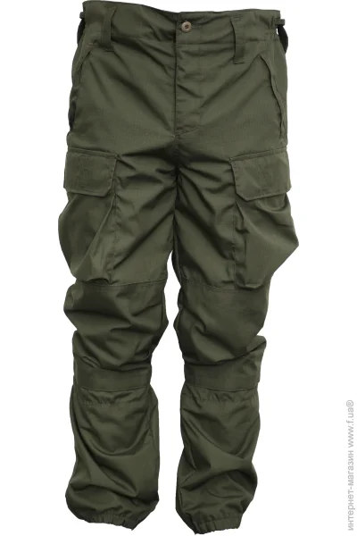 Pancer Protection    46 (12658)