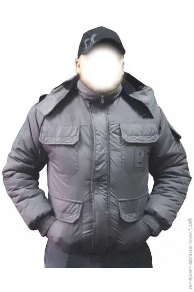 Pancer Protection    46