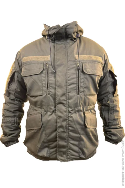 Pancer Protection     46 (13741)