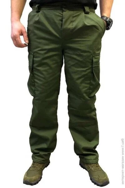  Pancer Protection  ,   (46)