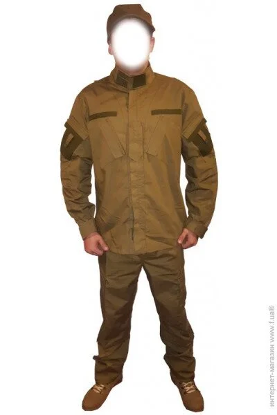  Pancer Protection     46