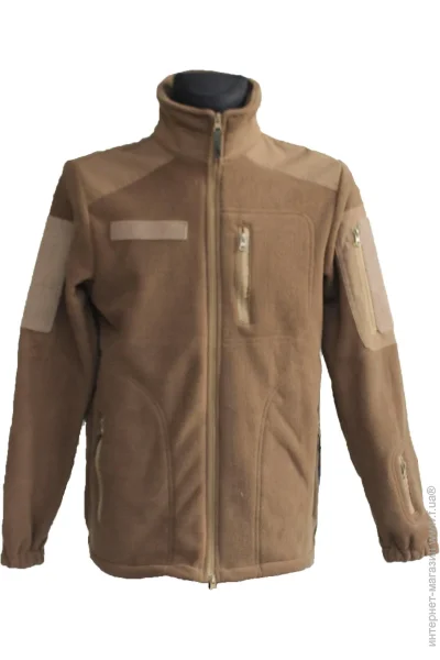 Pancer Protection      48