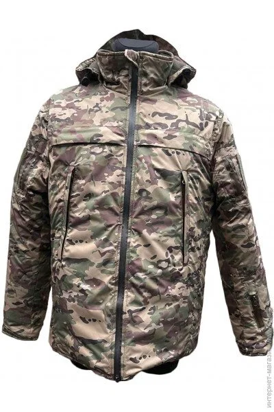 Pancer Protection      48