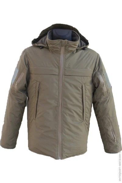 Pancer Protection     (48)