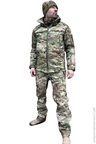 Pancer Protection      50
