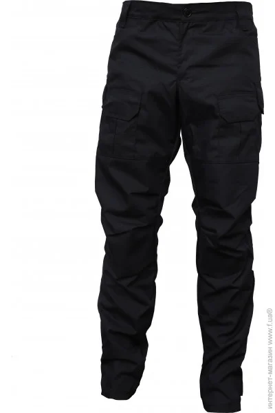 Pancer Protection     50