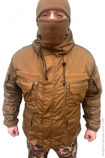 Pancer Protection      50