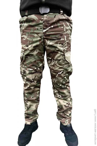 Pancer Protection      50
