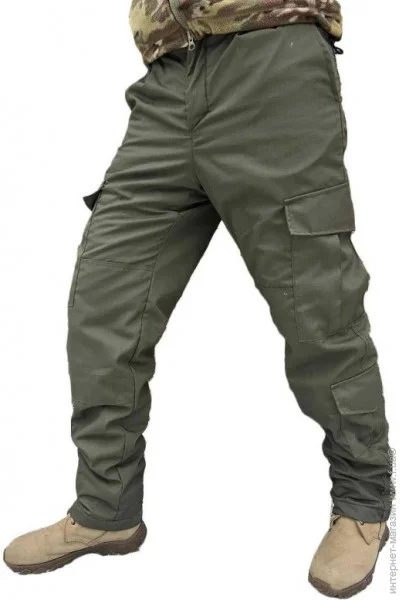  Pancer Protection   50