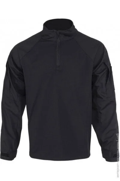 Pancer Protection    52