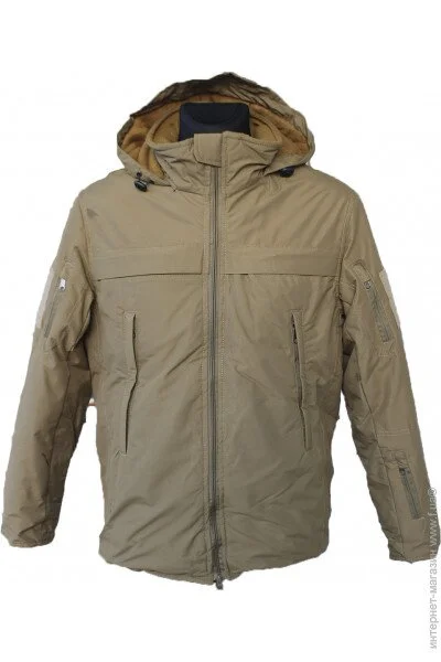 Pancer Protection      (52)