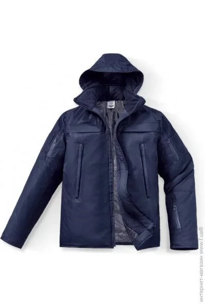 Pancer Protection     - (54)
