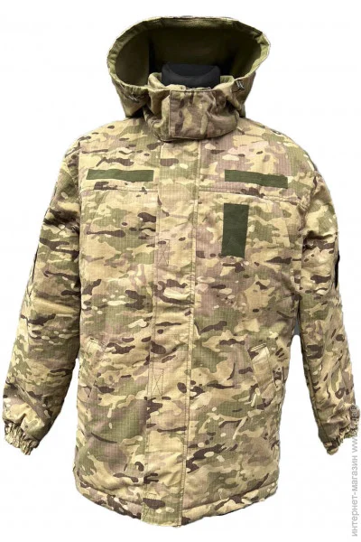 Pancer Protection    54