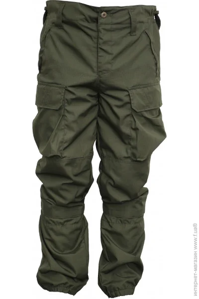 Pancer Protection    54
