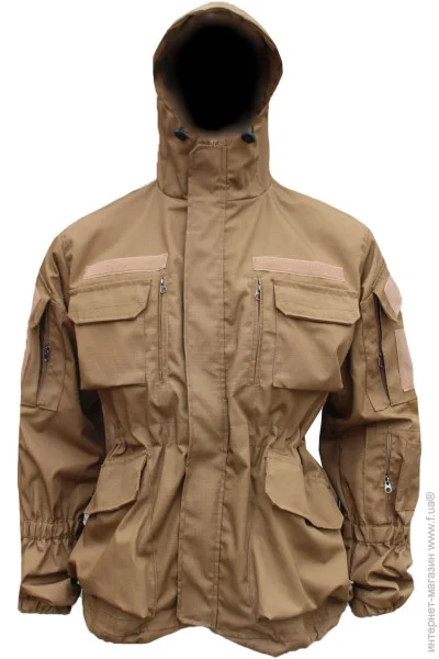 Pancer Protection     54