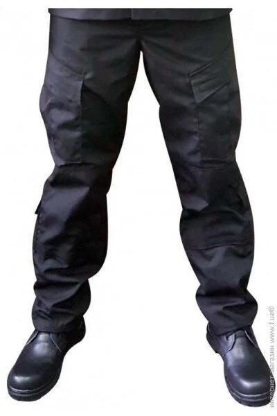  Pancer Protection    54
