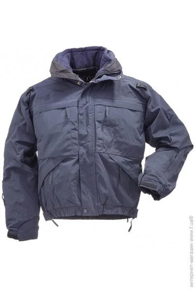 Pancer Protection      54