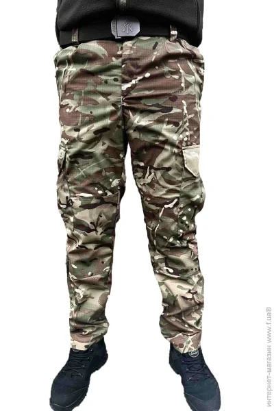 Pancer Protection     56/5 (11630)