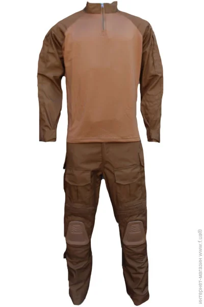 Pancer Protection     56