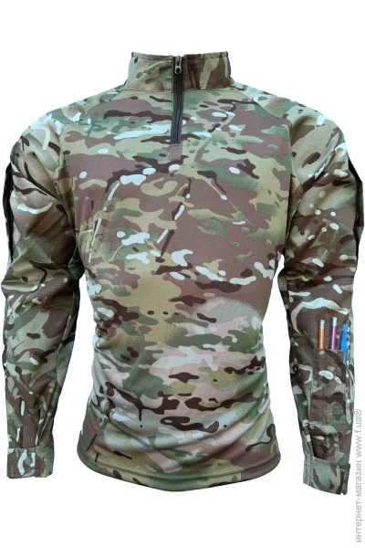 Pancer Protection    56