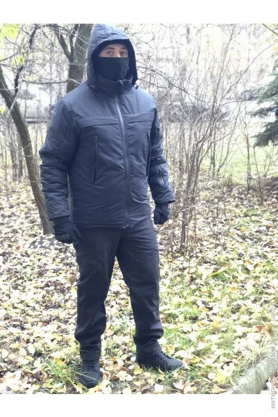 Pancer Protection      (56)