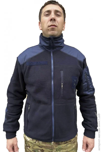 Pancer Protection    58
