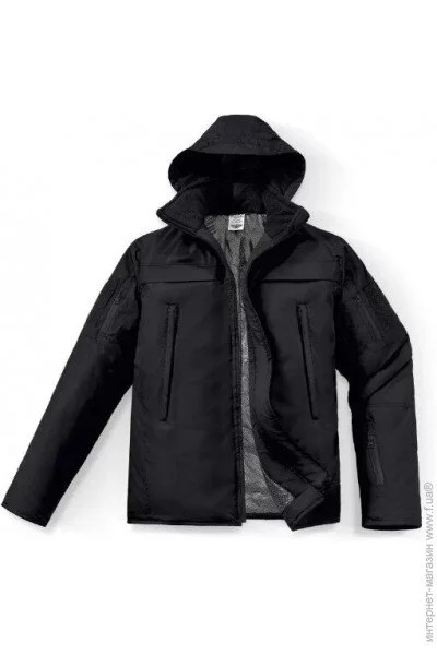 Pancer Protection      (60)
